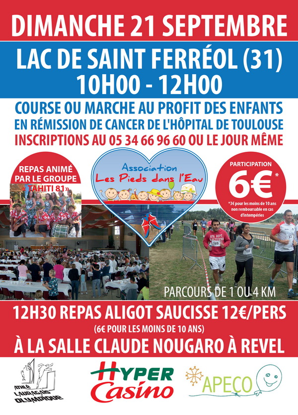 AFFICHE-Saint-FERREOL-le-21_9_2014.jpg