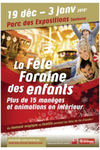 Affiche_fete_foraine