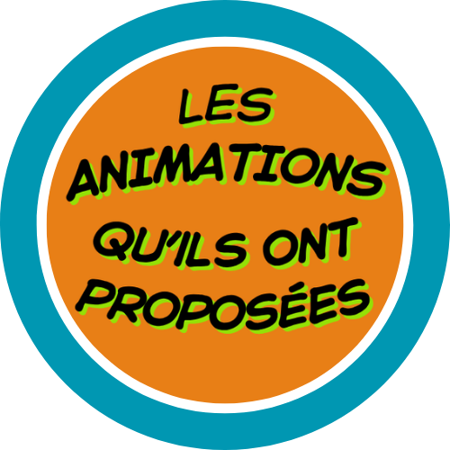 Tous les articles de 123 Soleil